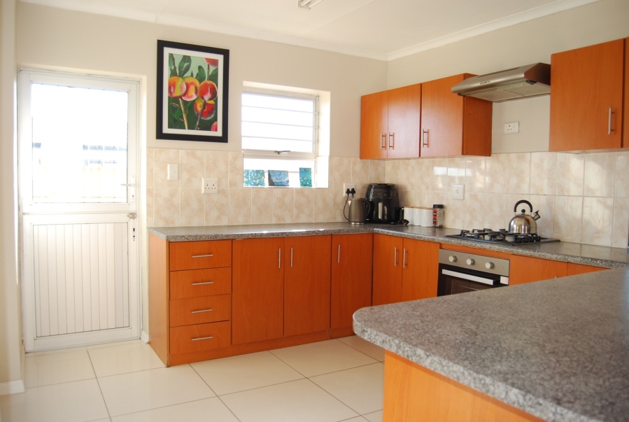 3 Bedroom Property for Sale in Vredenburg Western Cape